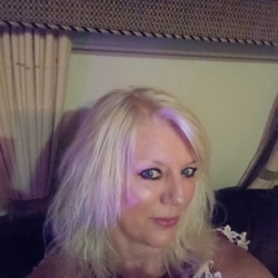 Julie is looking for singles for a date