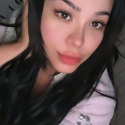 Marie is looking for singles for a date