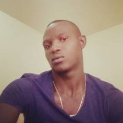 Azeez is looking for singles for a date