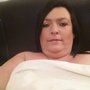 Dawn looking for granny sex in Essex Junction